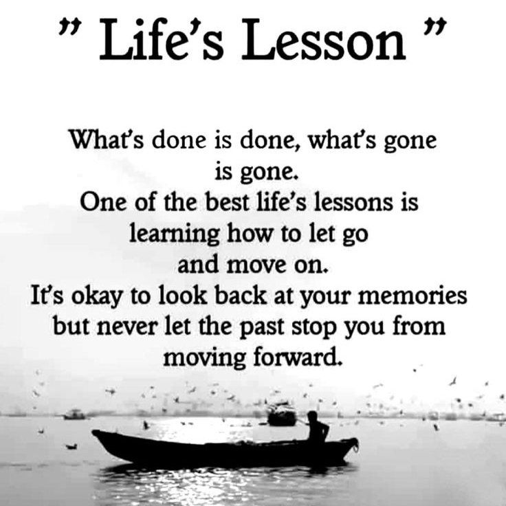 Deep philosophy (@deepphilo_hq) on Twitter photo 
