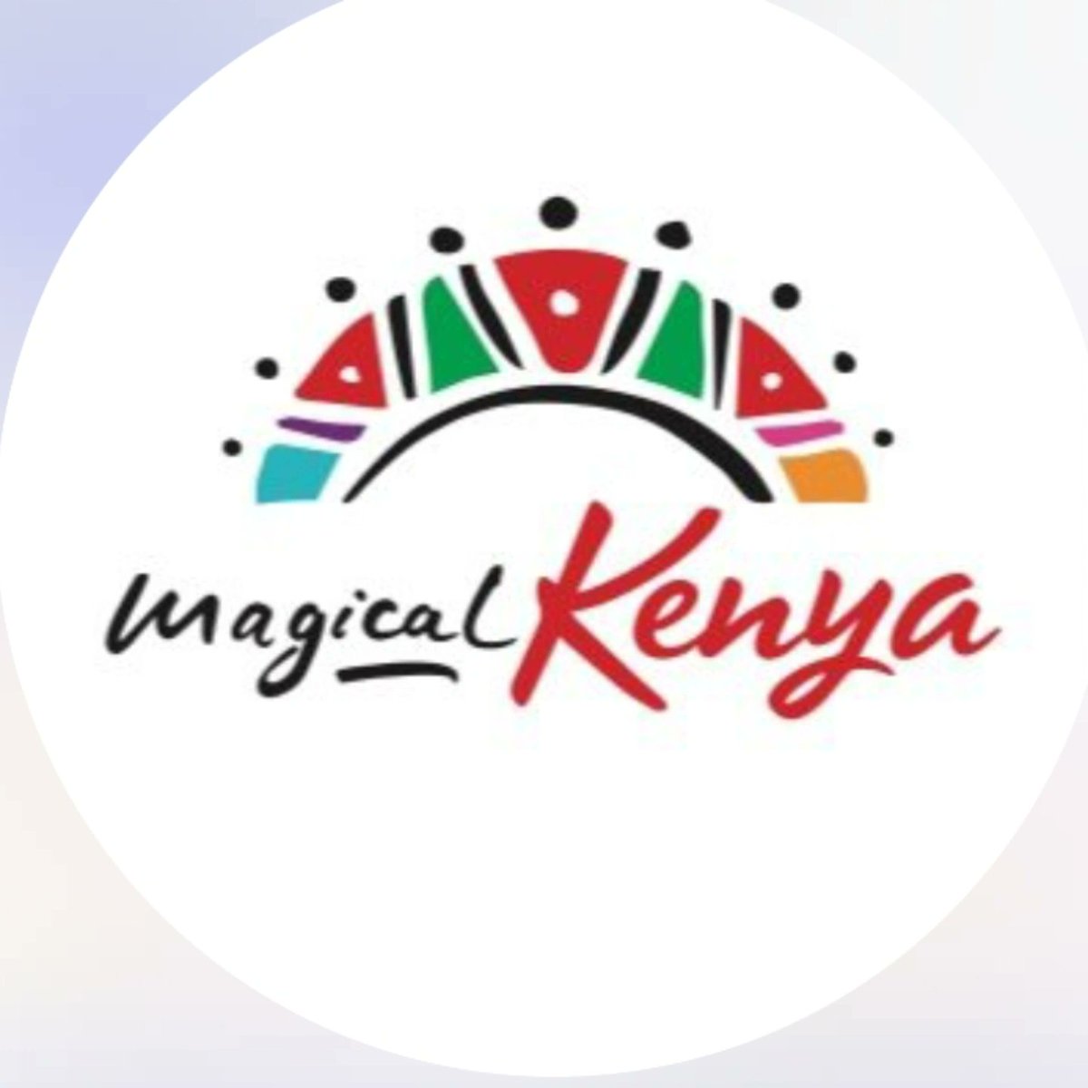 AliRoba15's tweet image. #Tembea 🇰🇪