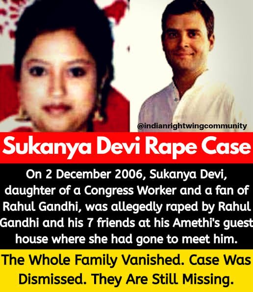 #ModiInEpsteinFiles