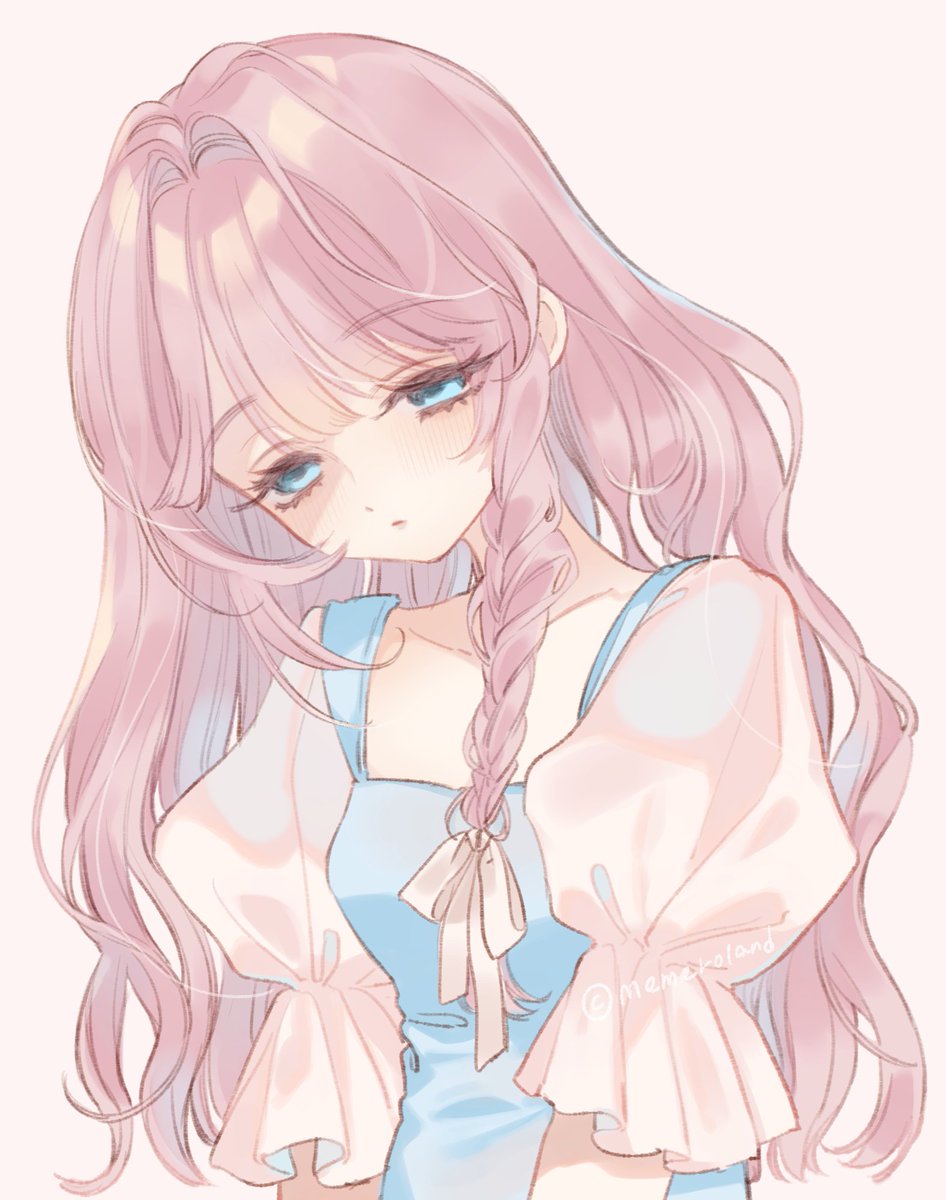 すずらん (@suzuran0301_) / Posts / X