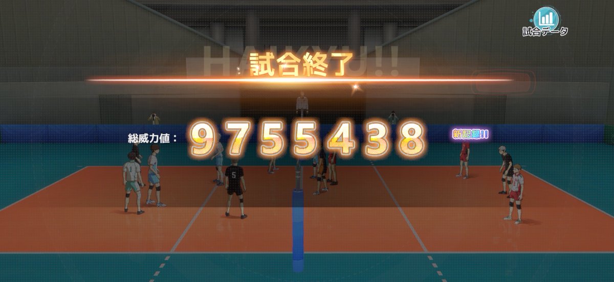 ももちーににしてはすごくて大横転‼️