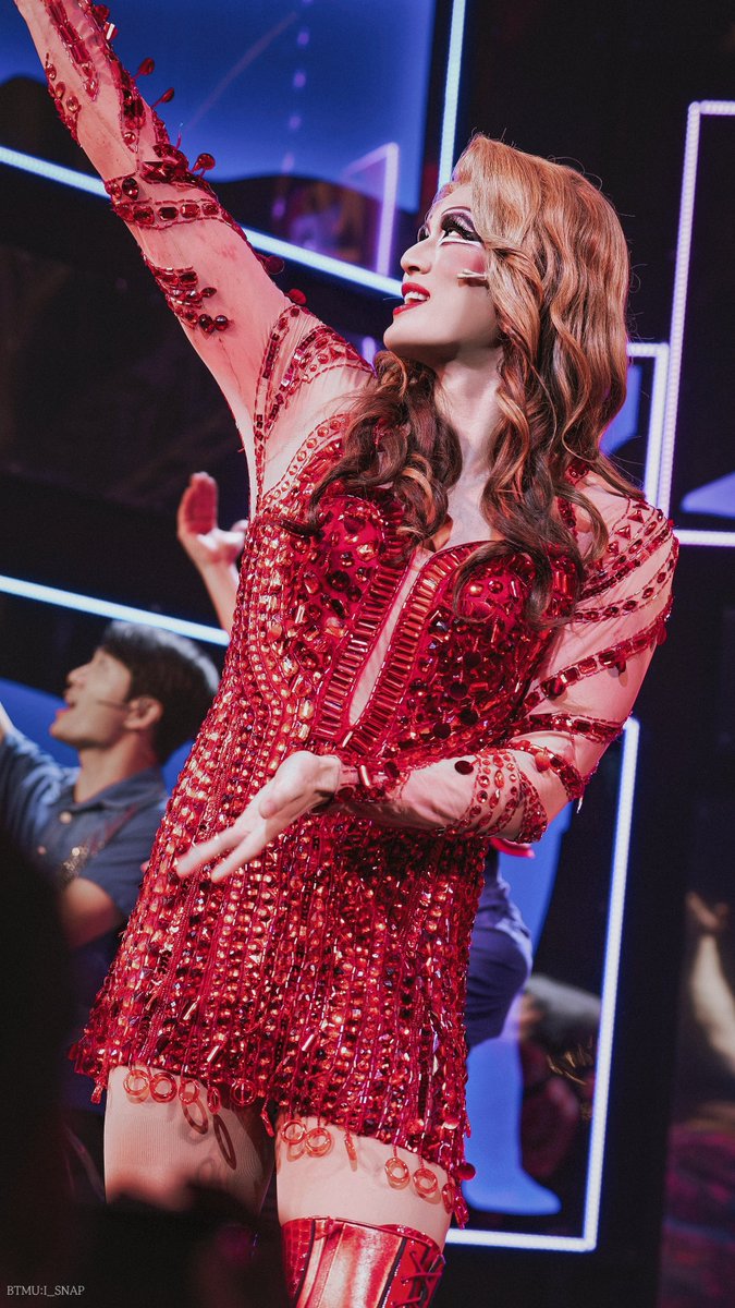 BTMU:I_SNAP tweet media