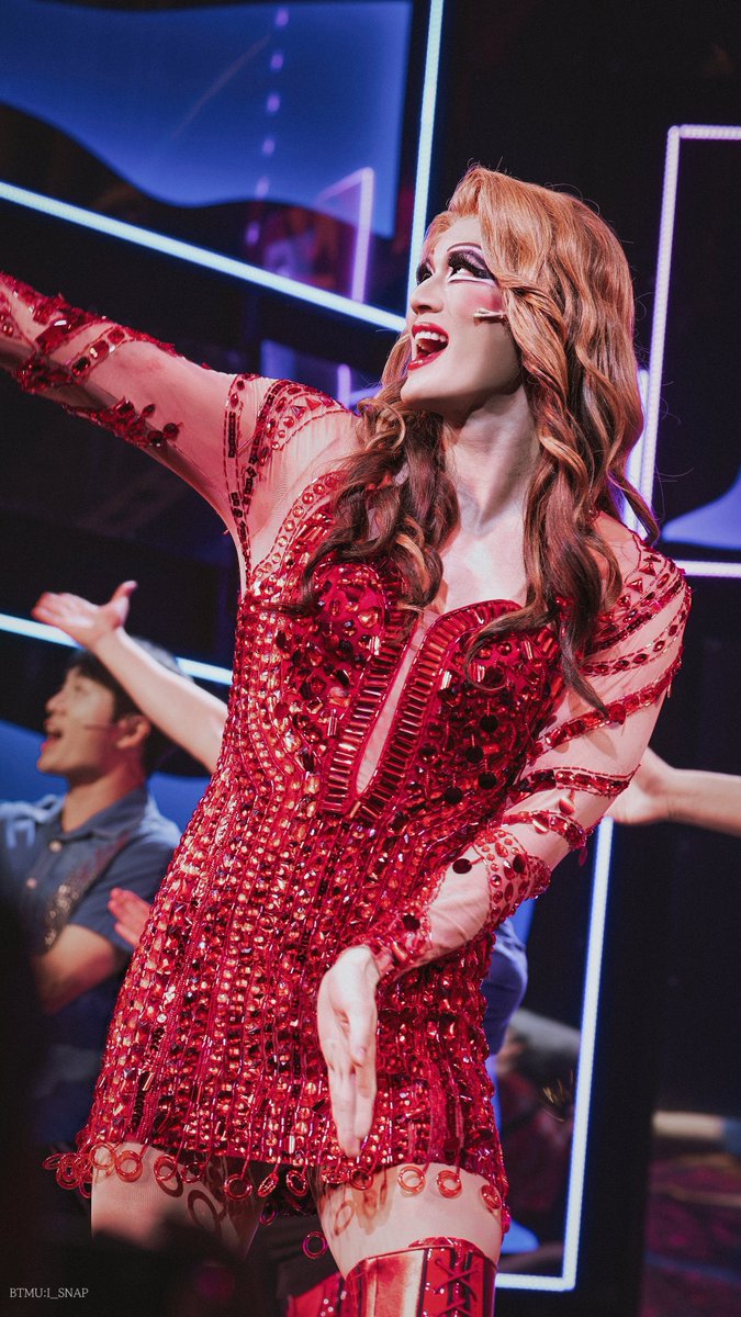 BTMU:I_SNAP tweet media