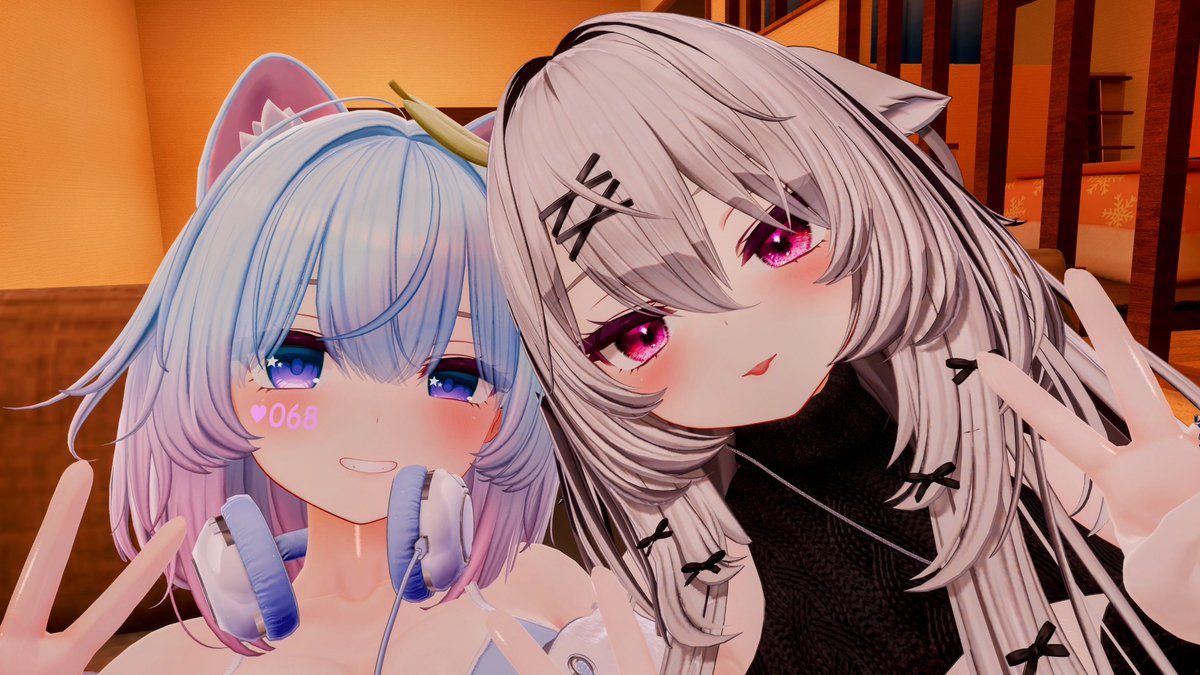 Post by _けーと_ on X: ♡