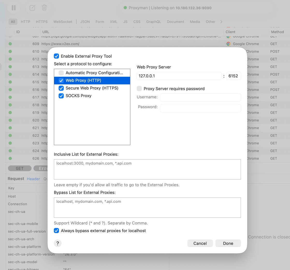 周星星 tweet media
