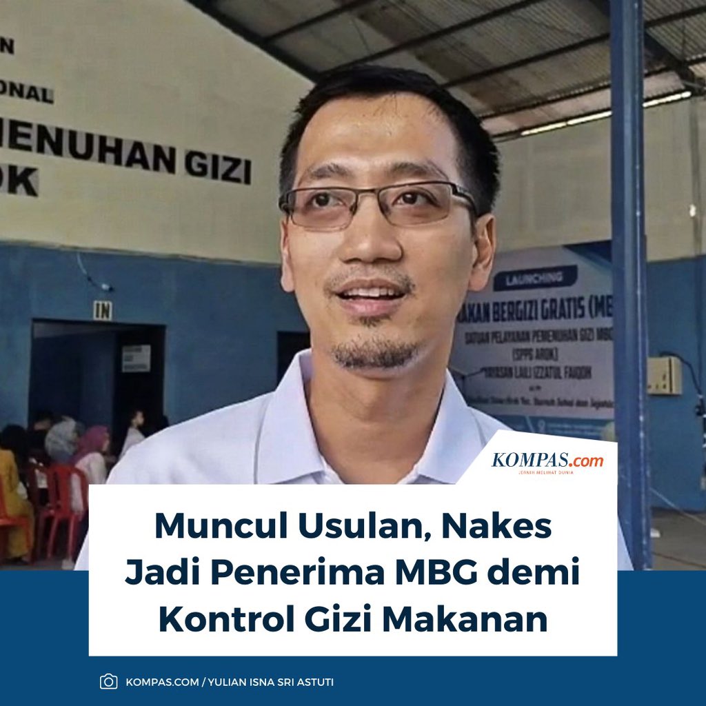 txtdrimedia (@txtdrimedia) on Twitter photo 