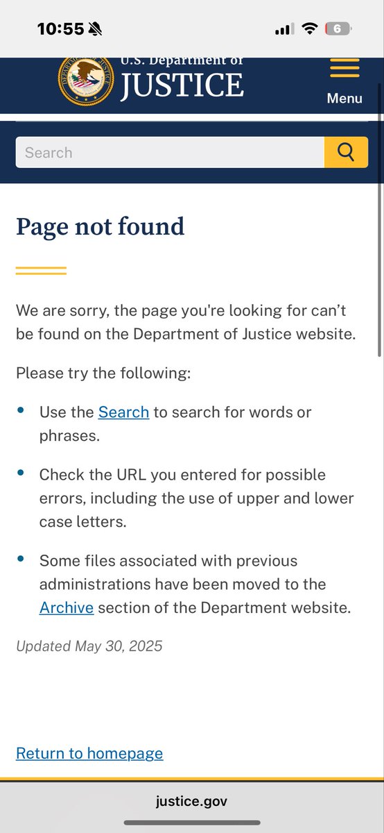 facebooklibs's tweet image. Did anyone get this one before it got deleted? #EpsteinFiles #weed