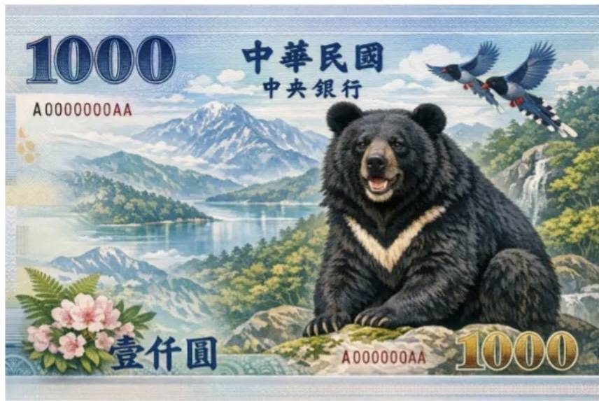 王語萱 tweet media