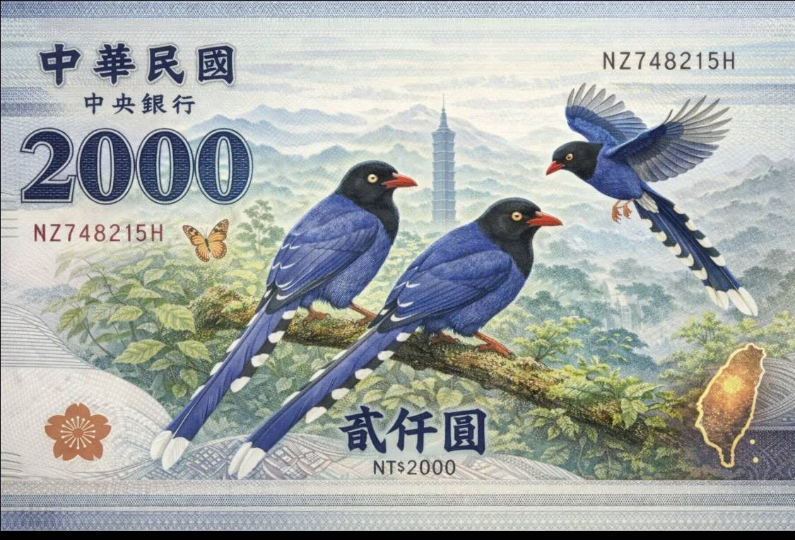 王語萱 tweet media