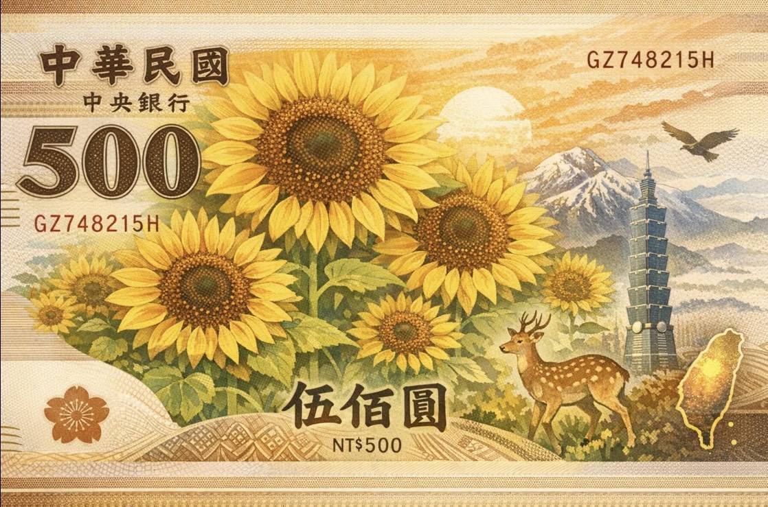 王語萱 tweet media