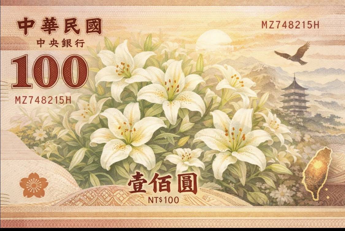 王語萱 tweet media