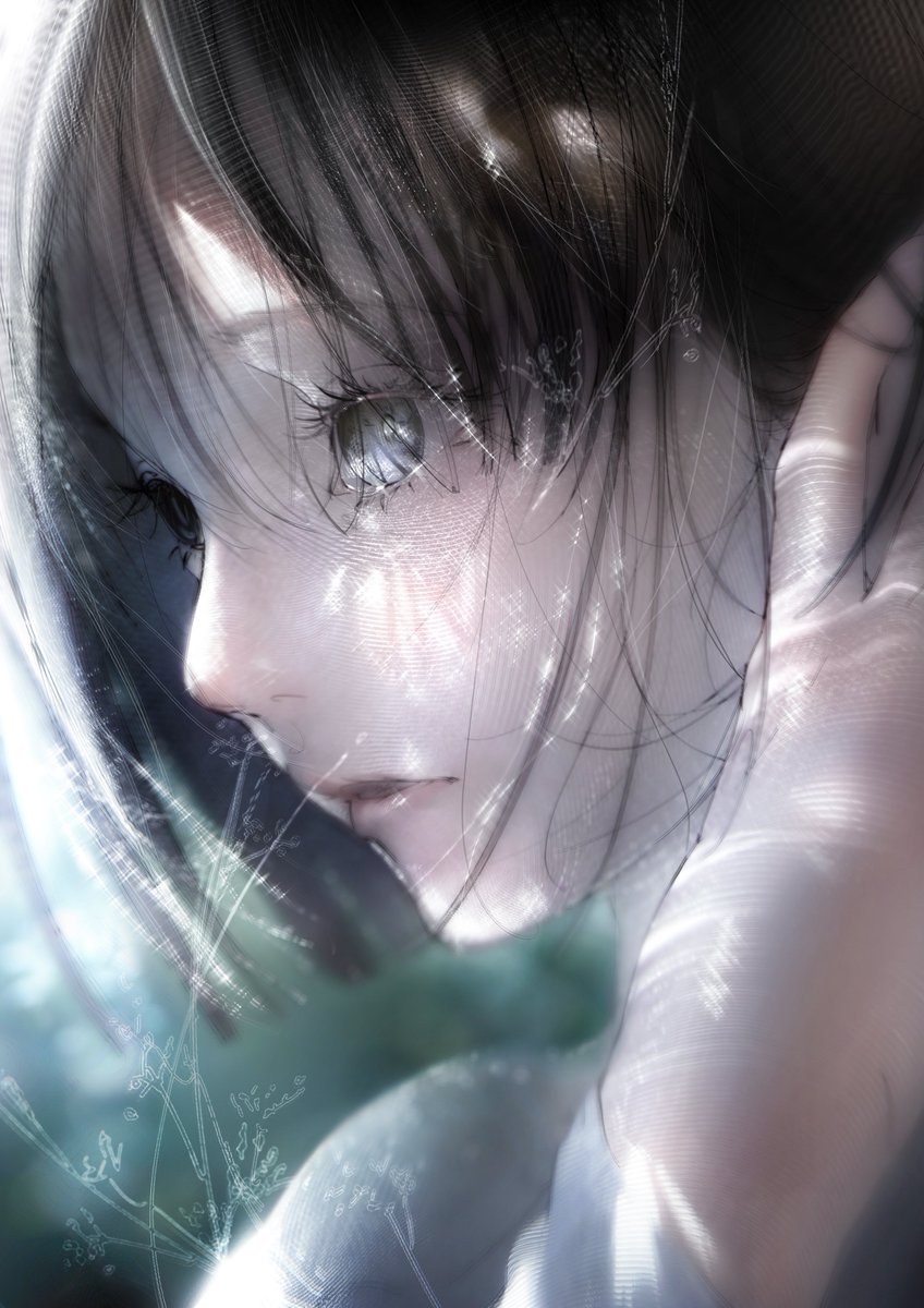 ui mikuru tweet media