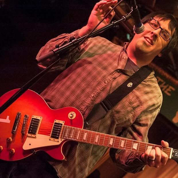 Chris Castaneda tweet media