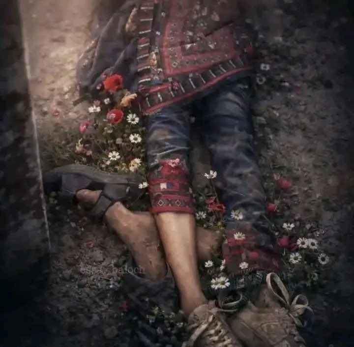 Enkidu Reborn tweet media