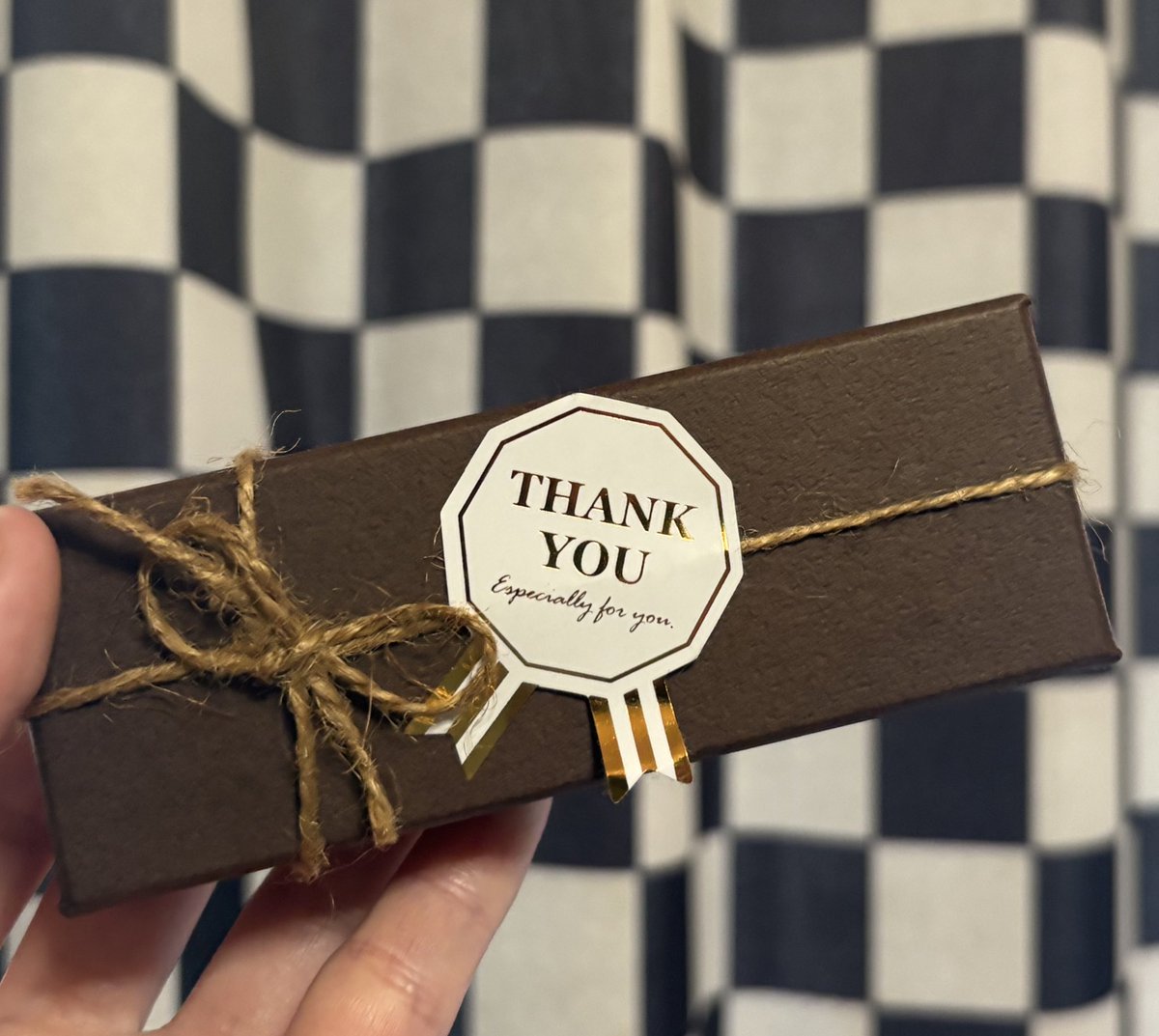 落ち葉 (@Ochibadayo) / Posts / X