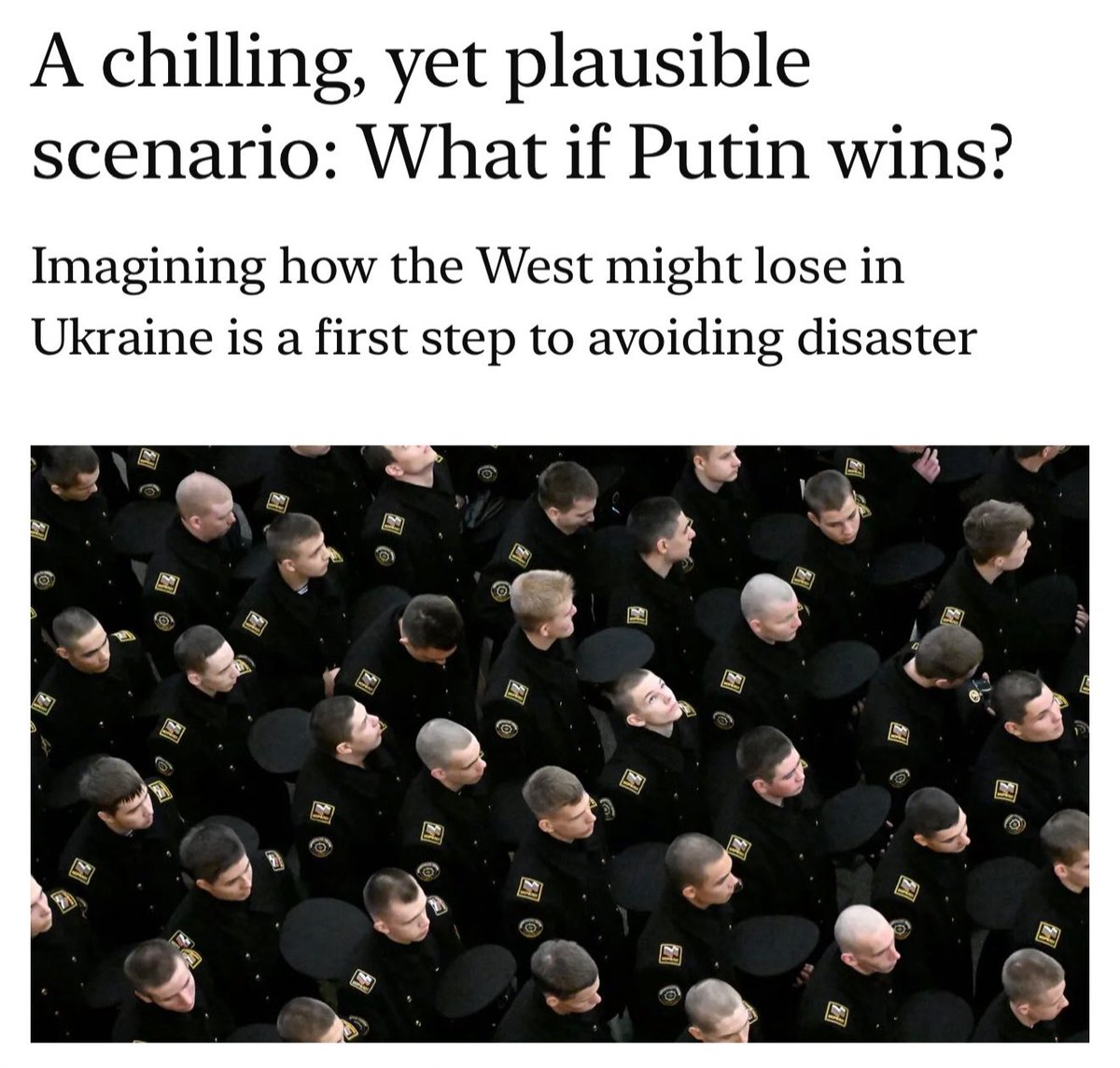Roman Sheremeta 🇺🇸🇺🇦 tweet media