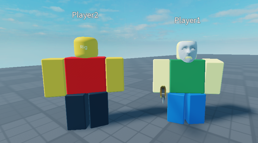 Asymlumgame's tweet photo. this could be us but u playin https://t.co/RF6XVEuQTW