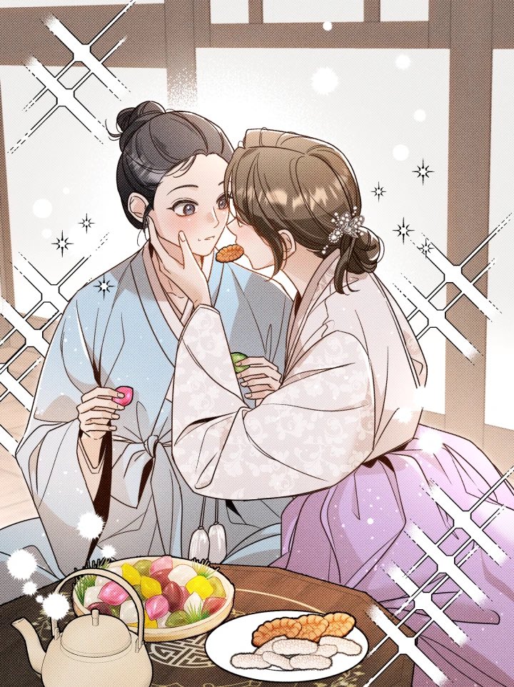 물회한쮸다뤼 tweet media