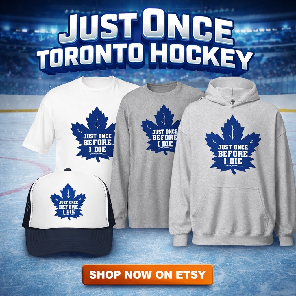 <a href="/ldl716/">Roberts&Tucks</a>