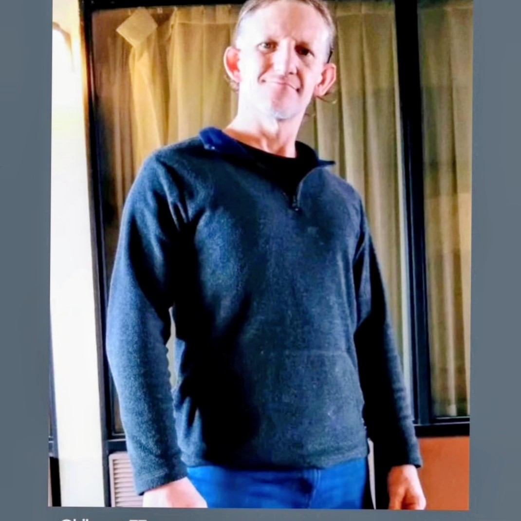 bjhowse77's tweet image. 