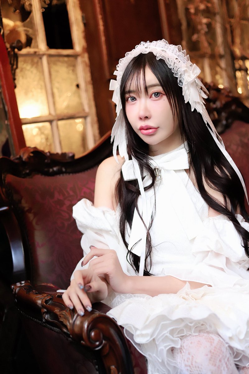 ན〰️ㄜƕ (@s1188y_photo) / Posts / X