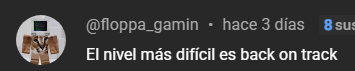 Les gustaría que empiece a hacer podcast? 0_o
En ese caso a quien les gustaría que trajese?