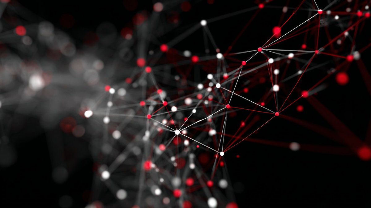 Aria Networks, Inc. tweet media