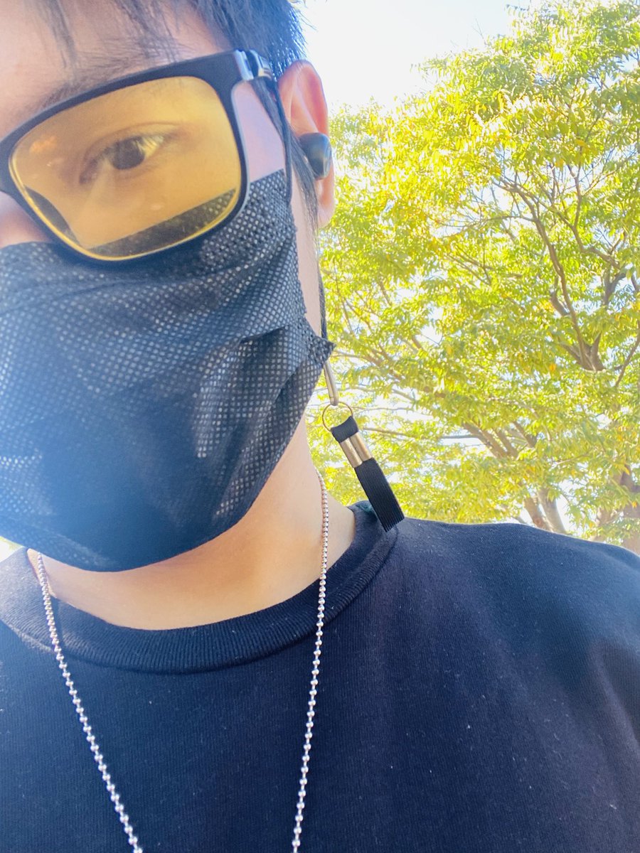 SAIFA PRADIT tweet media