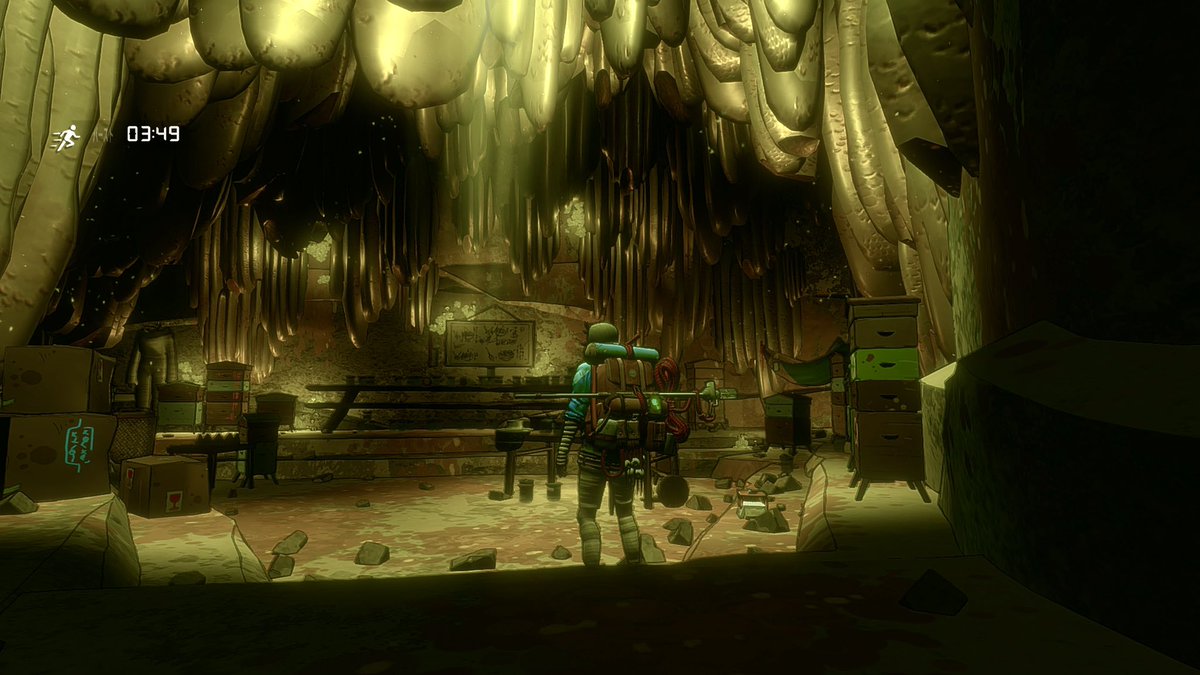 いりゆき tweet media