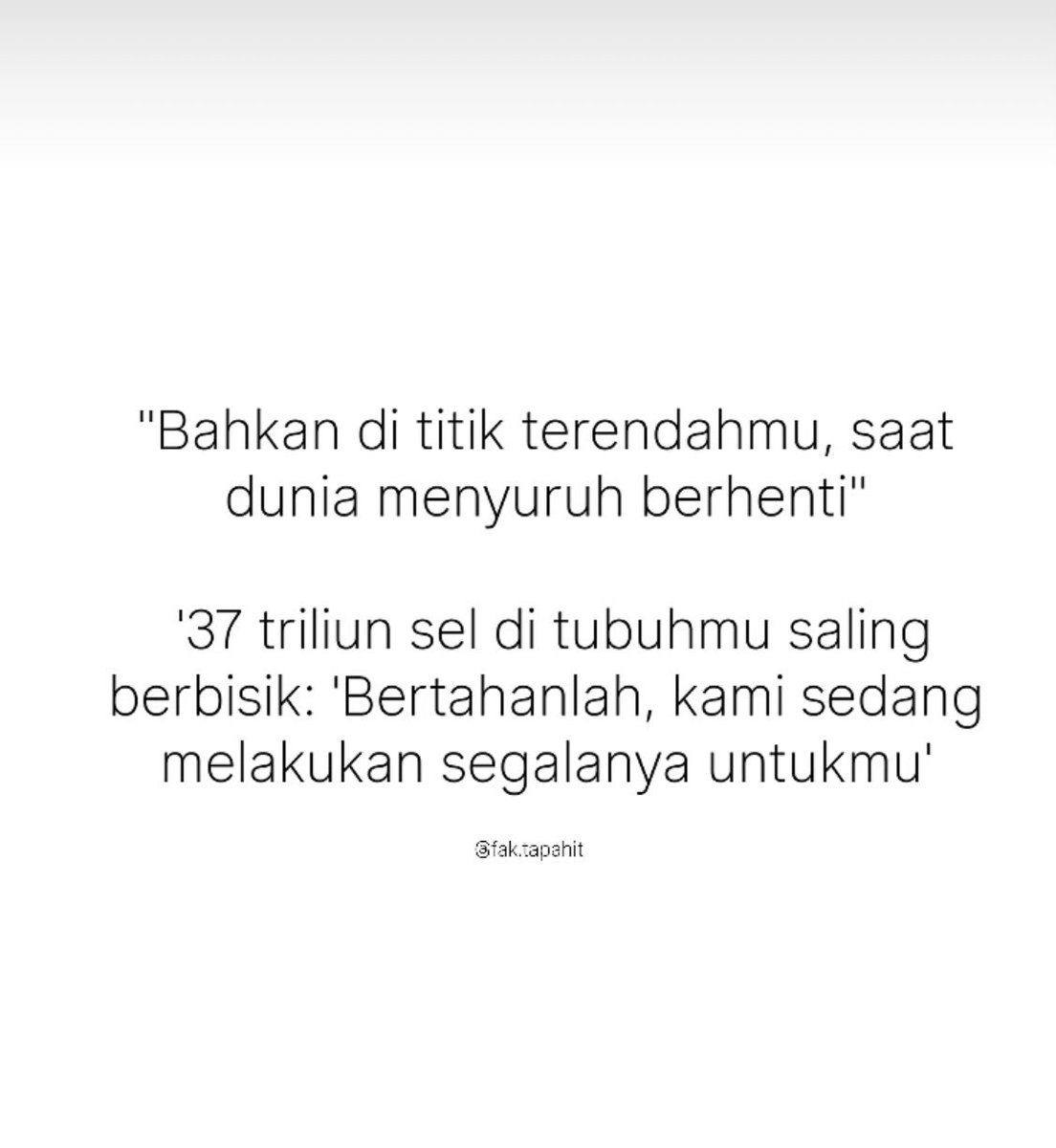 siscaitung's tweet photo. https://t.co/Xb8gXmDdA1
