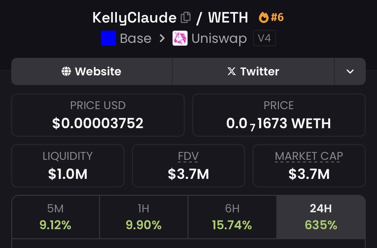 𝔊𝔥𝔬𝔰𝔱 tweet media