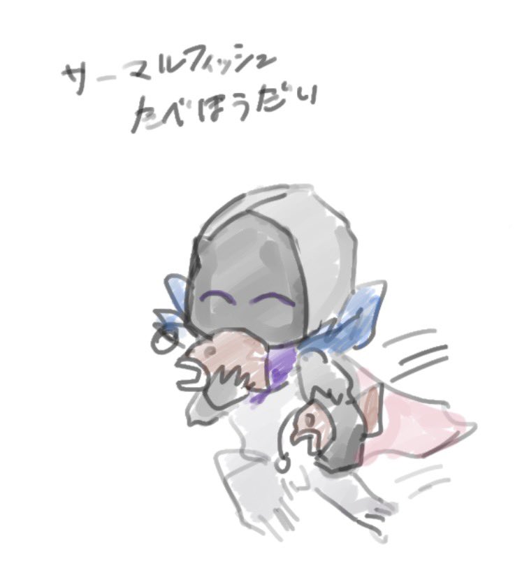 クバラさん(Qubara-san) tweet media