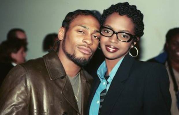 RIP D'Angelo &amp; Roberta. The best performance of the entire show. #GRAMMYs