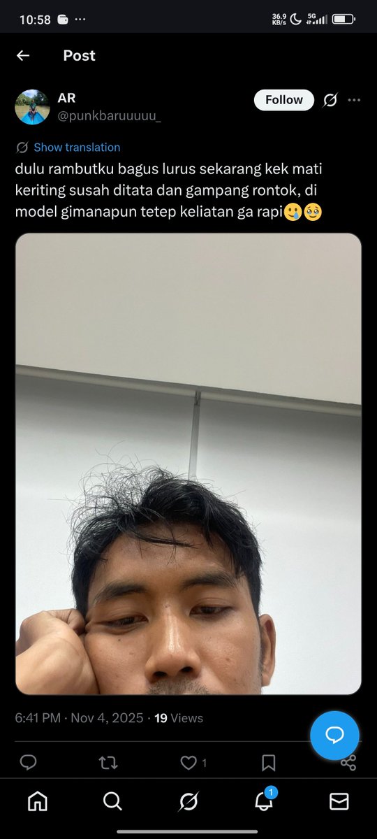 mas put tweet media