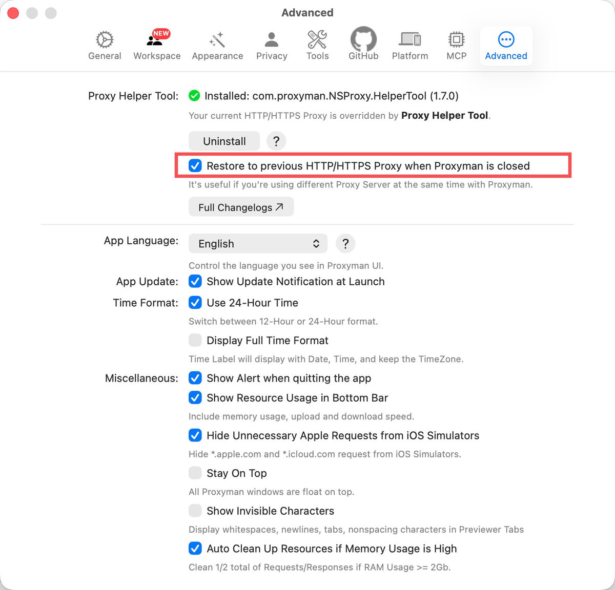 周星星 tweet media