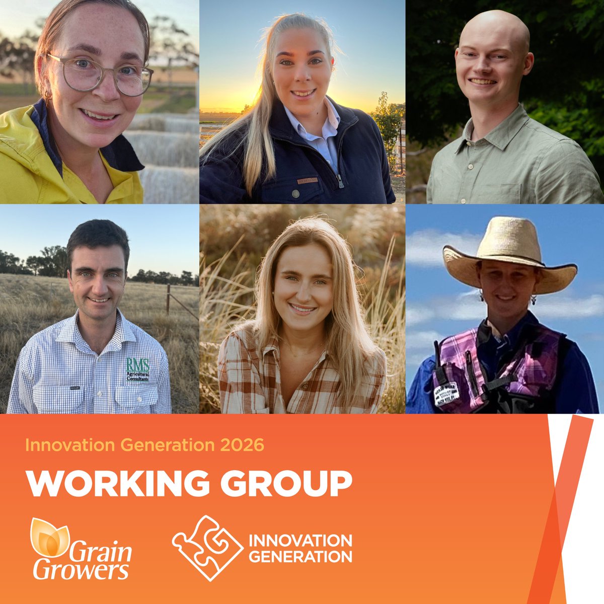 InnovationGeneration tweet media