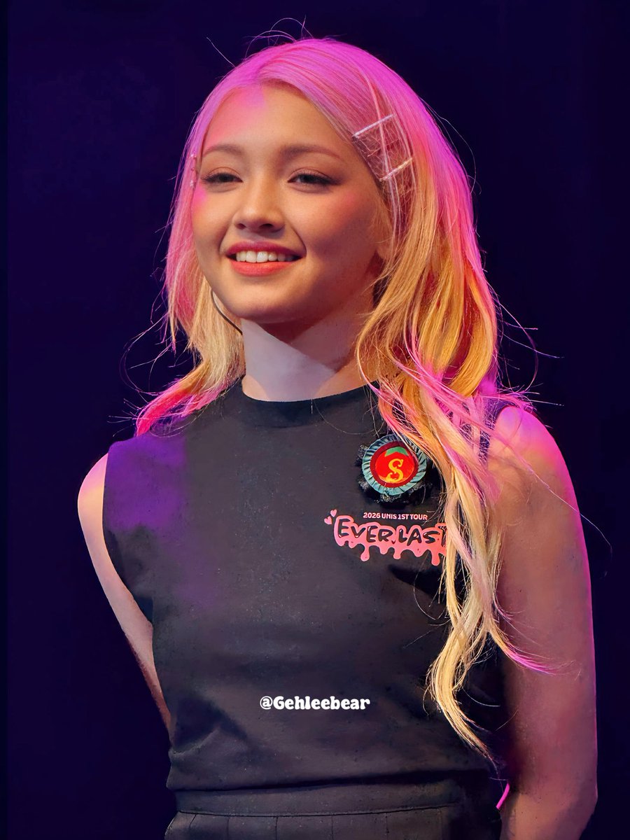 Chacha Bear⋆𐙚 ₊ 🧸˚⊹♡ tweet media