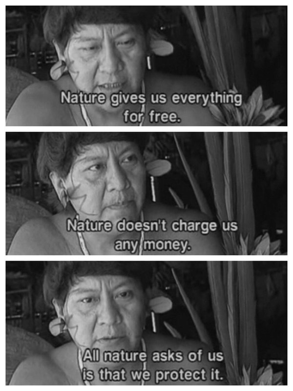 thehealthb0t's tweet image. 