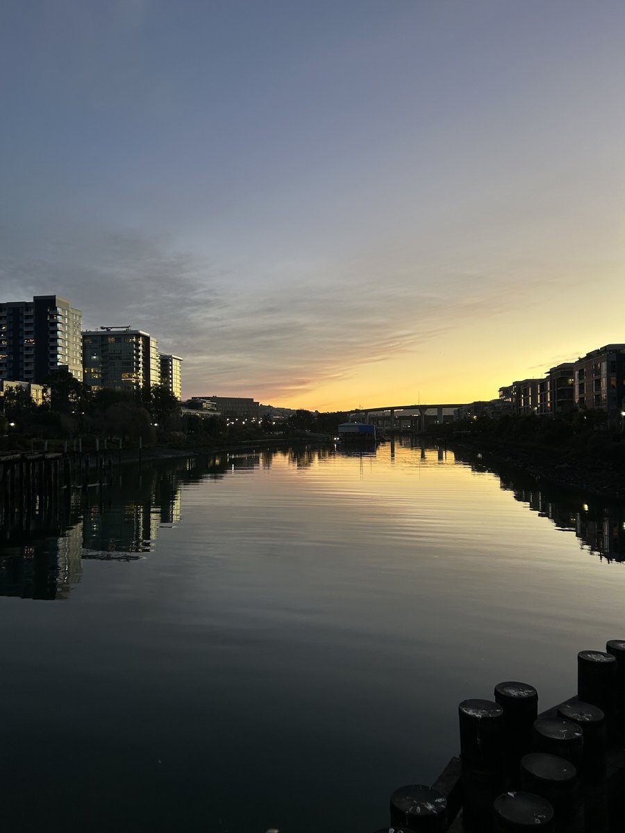 Ken Belson tweet media