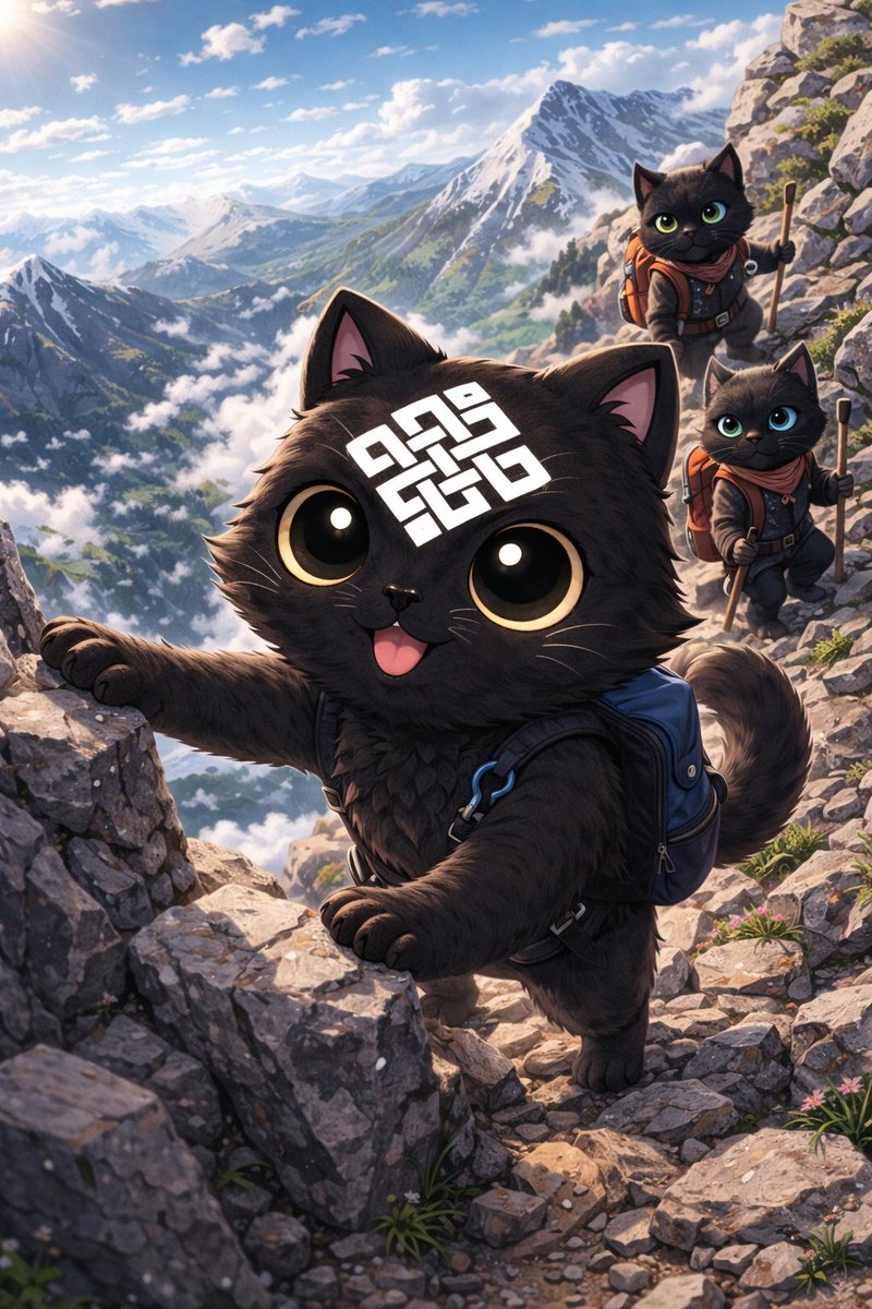 GG'S🔺✦ tweet media