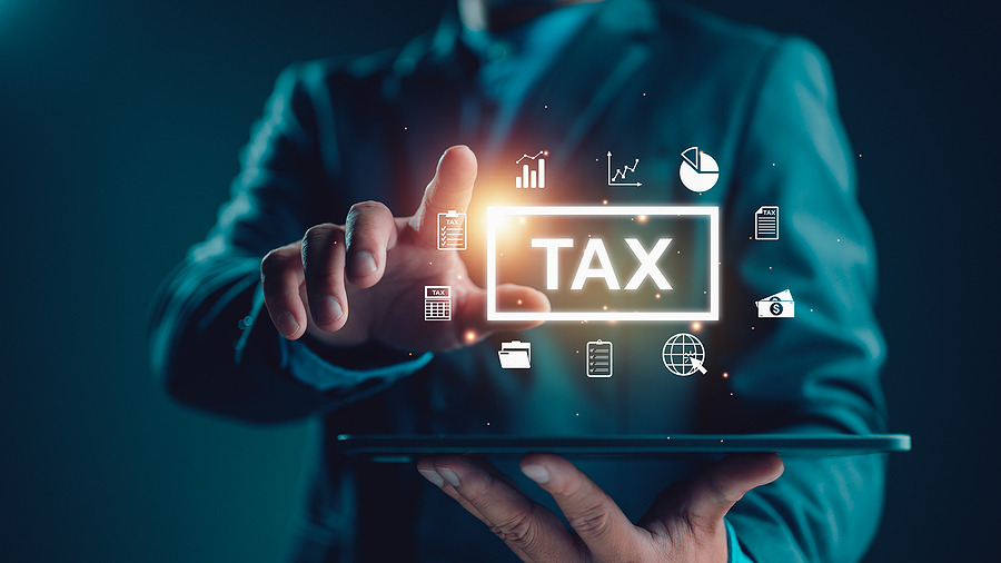 DBALawyers's tweet photo. Division 296: revised $3m+ super tax https://t.co/STI57xH7w6 https://t.co/3hyPkYPL6l