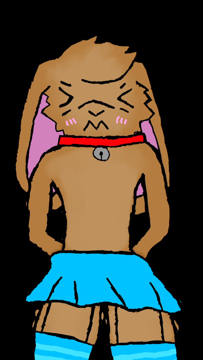 Cataclypse_'s tweet image. Made this for the love of my life :3 Love you Sky