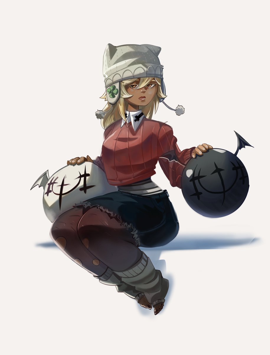 CRASH Comms open tweet media