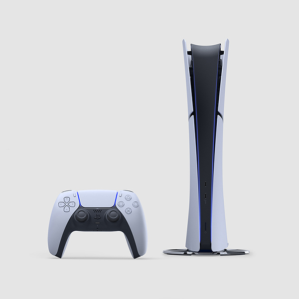 たかよし (@EZ_takayoshi) / Posts / X