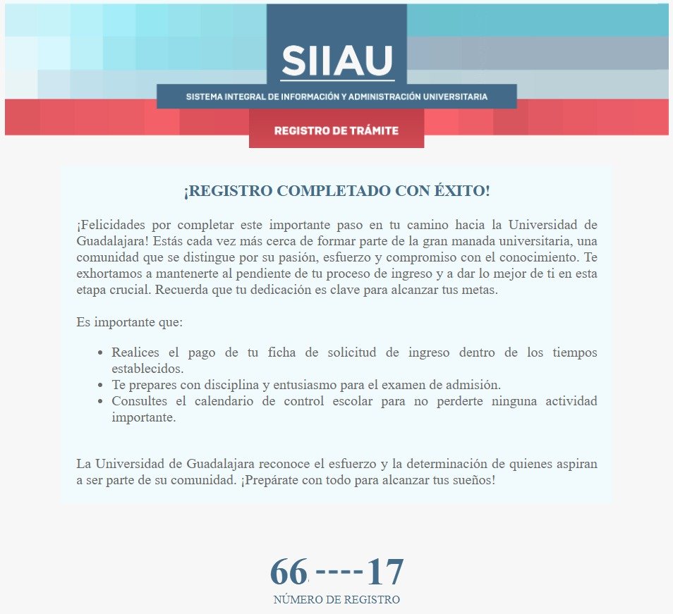 ¿¡Cómo que me equivoqué en la unifila para los boletos de los BTS!? ¿Cómo que siempre me meteré a estudiar una licenciatura?