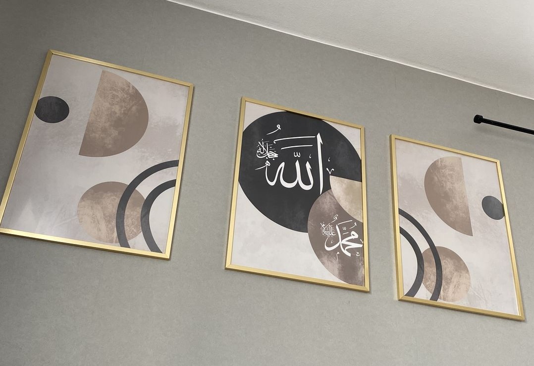 Ku Nasser 🇹🇿 tweet media