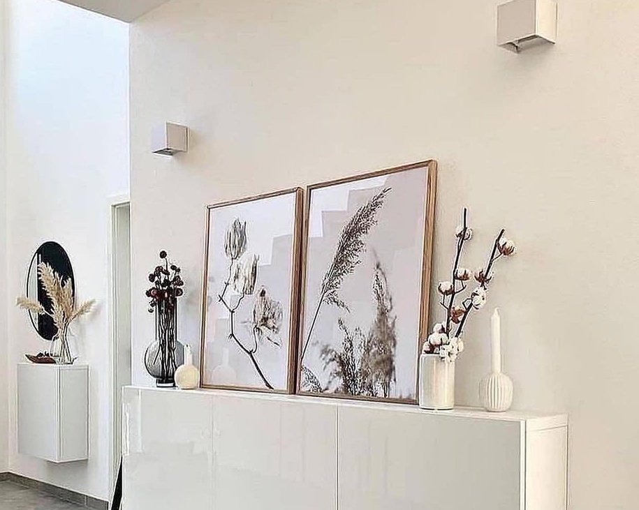 Ku Nasser 🇹🇿 tweet media