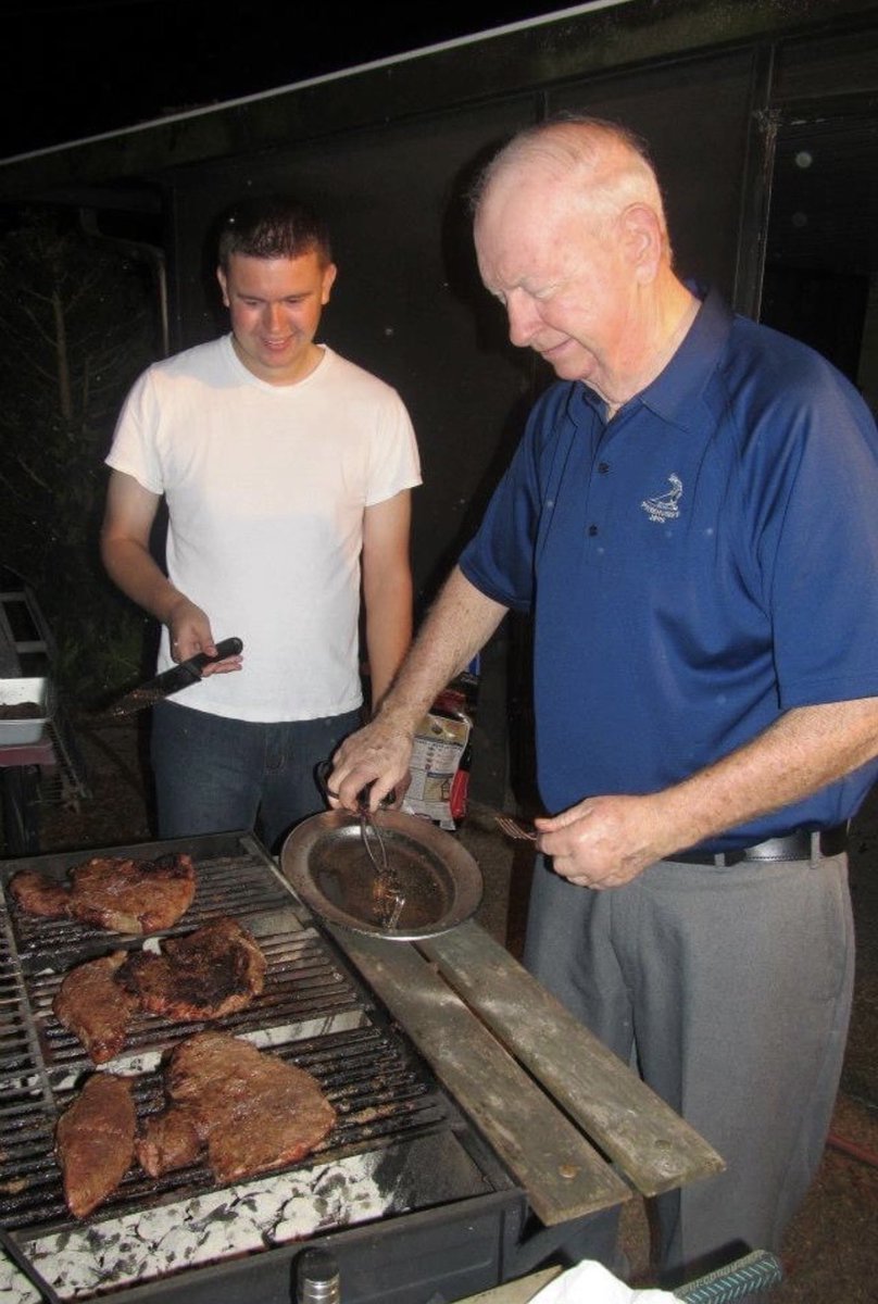 Beth Ann Nichols tweet media