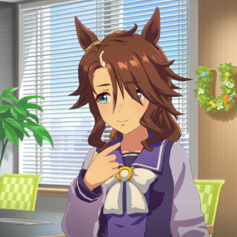 i might need to grow a second heart to contain my love for palmer