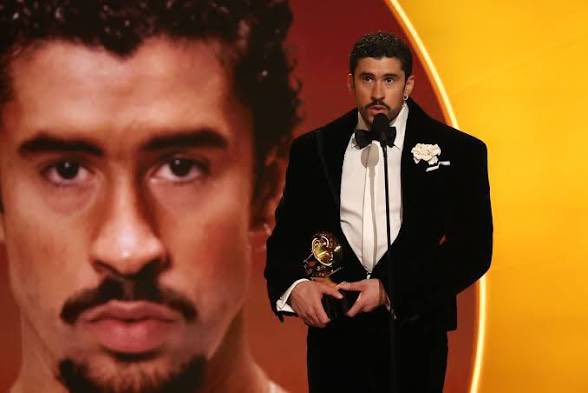 WellsJorda89710's tweet image. 🚨Grammys Elites: Shut Up About ICE While You Hide in Mansions! 🇺🇸

Message to the Grammys crowd:  
Most Americans don't give a damn what you think.  

You all pushed Kamala Harris hard—told everyone to vote for her.  
Trump won the popular vote anyway.  

Nobody cares about your…